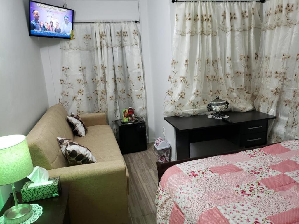 Beverly Vacation Home Нью-Йорк Экстерьер фото
