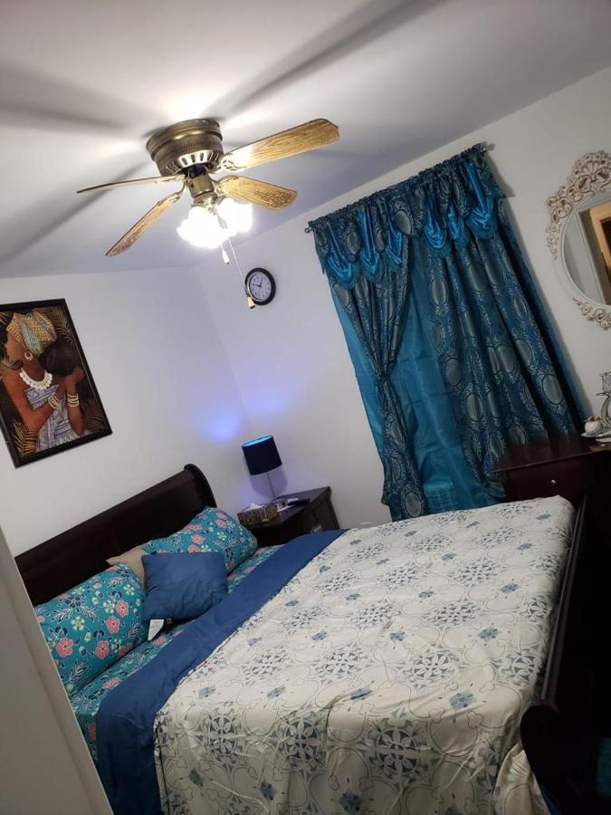 Beverly Vacation Home Нью-Йорк Экстерьер фото