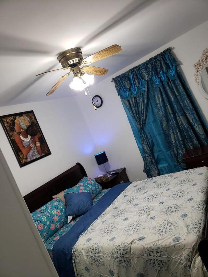 Beverly Vacation Home Нью-Йорк Экстерьер фото